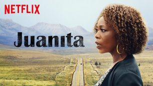 Juanita (2019)