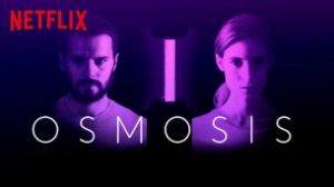 Osmosis (2019)