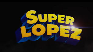 Superlópez (2018)