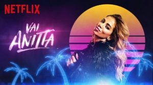 Vai Anitta (2019)