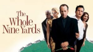 The Whole Nine Yards (2000)