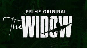 The Widow (2018)