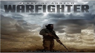 Warfighter (2018)