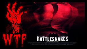 Rattlesnakes (2019)