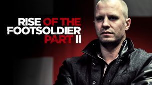 Rise of the Footsoldier Part II (2015)