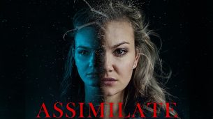 Assimilate (2019)