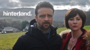 Hinterland (2013)