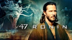 47 Ronin (2013)