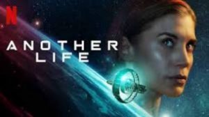 Another Life (2019)