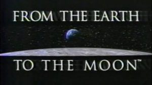 From the Earth to the Moon (1998)