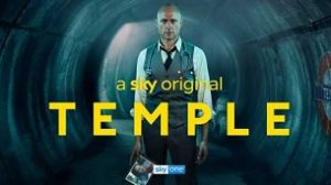 Temple (2019)