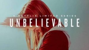 Unbelievable (2019)