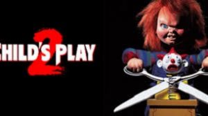 Child’s Play 2 (1990)