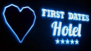 First Dates Hotel