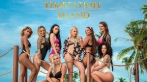 Temptation Island (2019)