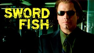 Swordfish (2001)