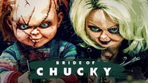 Bride of Chucky (1998)