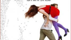 Ruby Sparks (2012)