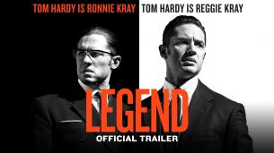 Legend (2015)