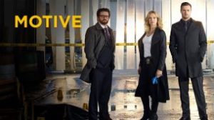 Motive (2013)