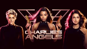 Charlie’s Angels (2019)