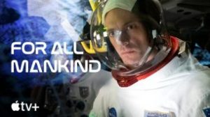 For All Mankind (2019)