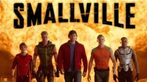 Smallville