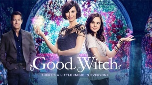 The Good Witch (2008)