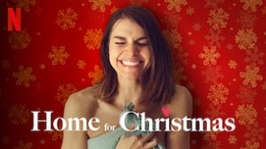 Home for Christmas (2019)