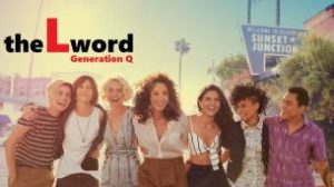 The L Word: Generation Q (2019)