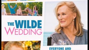 The Wilde Wedding (2017)