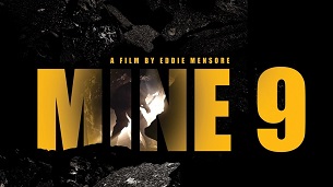 Mine 9 (2019)