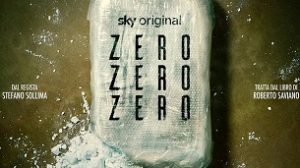 ZeroZeroZero (2020)