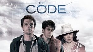 The Code (2014)