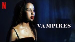 Vampires (2020)