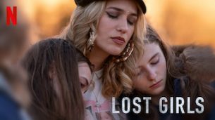 Lost Girls (2020)