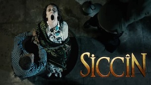 Siccîn (2014)