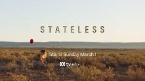 Stateless (2020)