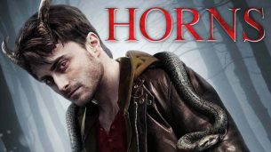 Horns (2013)