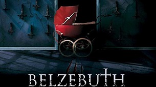 Belzebuth (2017)