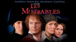 Les Misérables (1998)