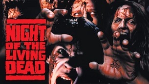 Night of the Living Dead (1990)