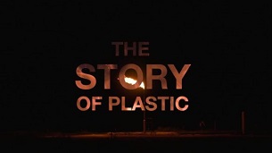 The Story of Plastic (2019)