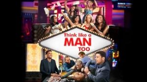 Think Like a Man Too (2014)