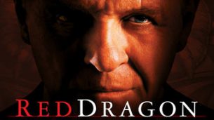 Red Dragon (2002)