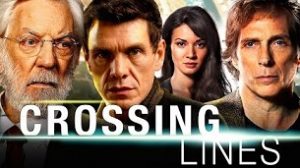 Crossing Lines (2013)