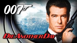 Die Another Day (2002)