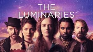 The Luminaries (2020)