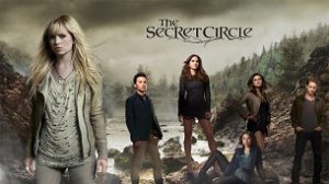 The Secret Circle (2011)