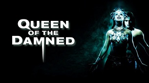 Queen of the Damned (2002)